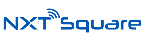 NXT Square