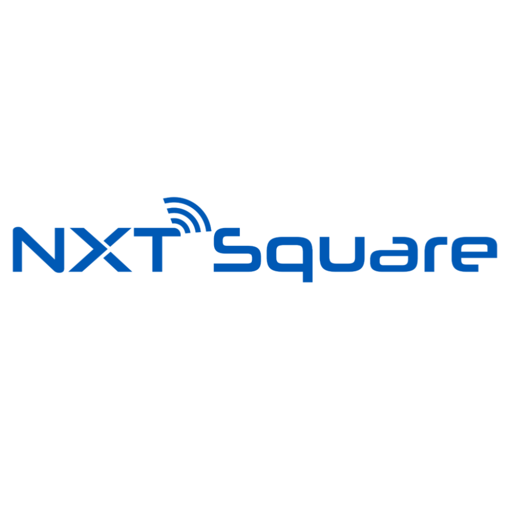 Collections – NXT Square