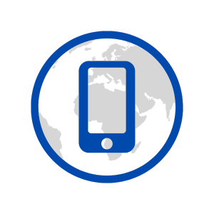 グローバル プラン