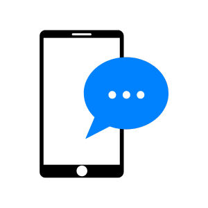 AT <amp;> T プラン