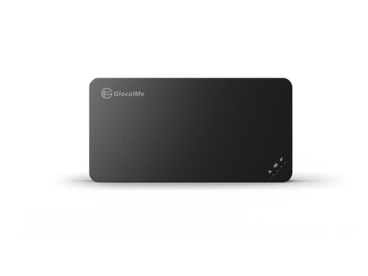 U3 - Compact 4G LTE Model without Screen