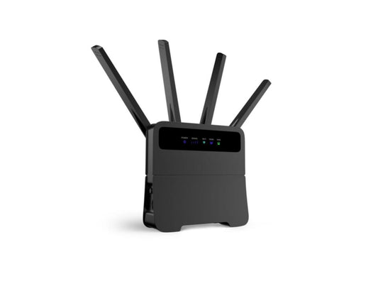 R40 4G LTE CPE Model